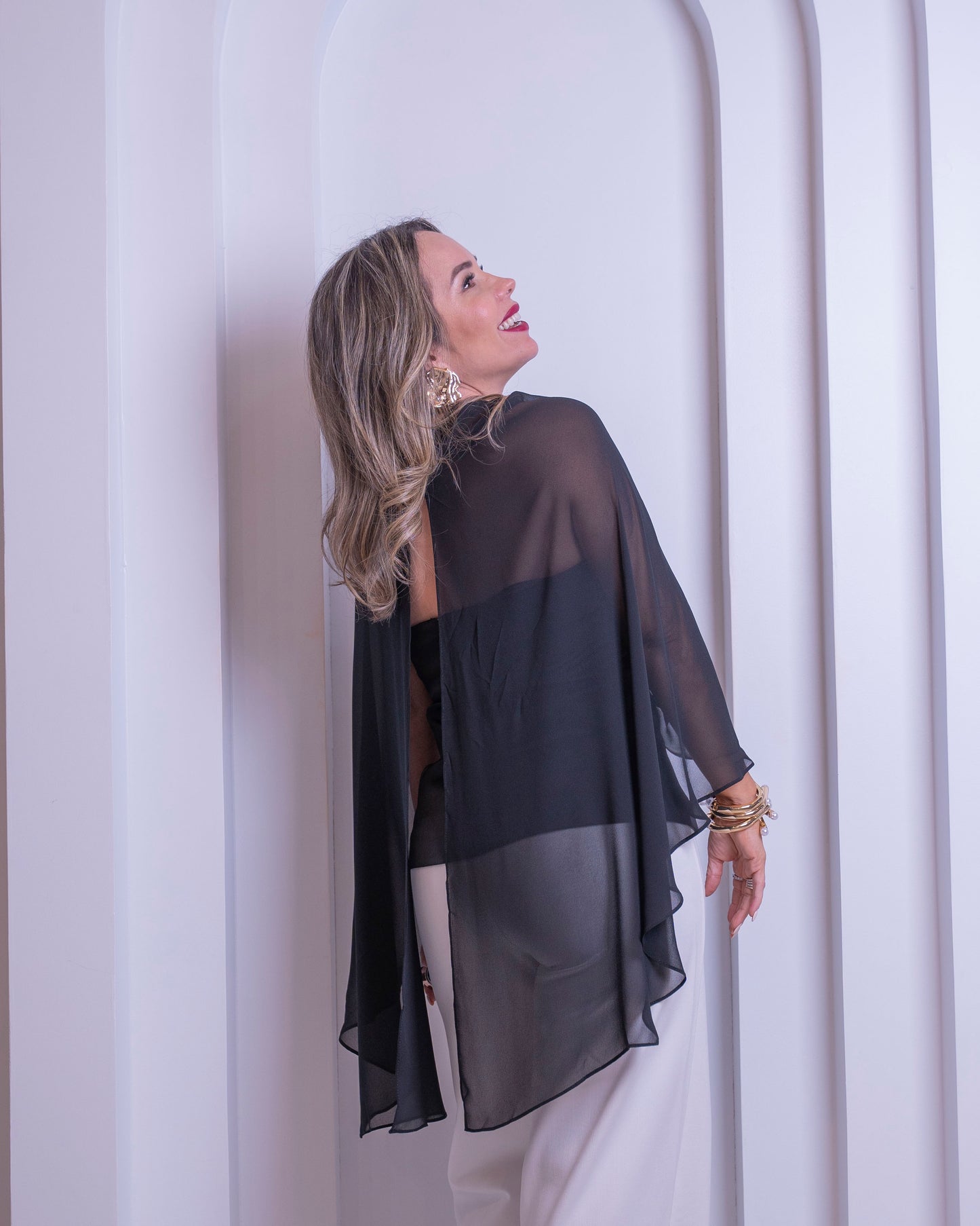 TOP BLACK