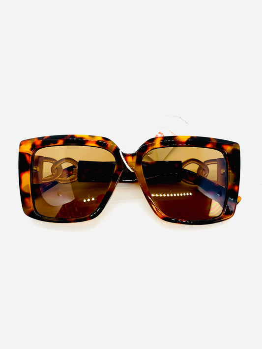 DG Sunglasses