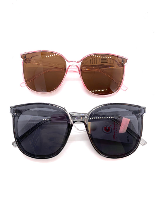 Fantasia Sunglasses