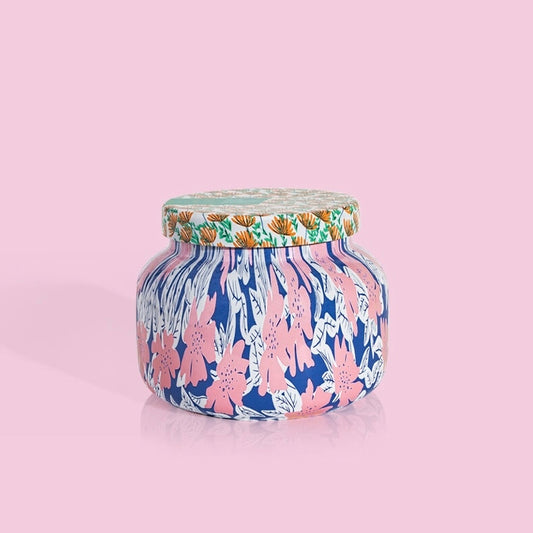 Volcano Pattern Play Signature Jar, 19 oz