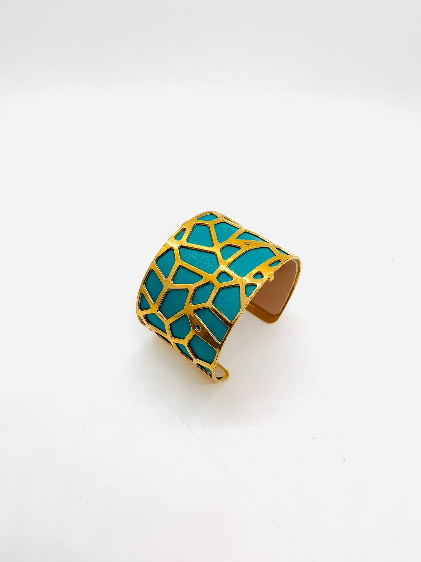 Large Girafe Bracelet