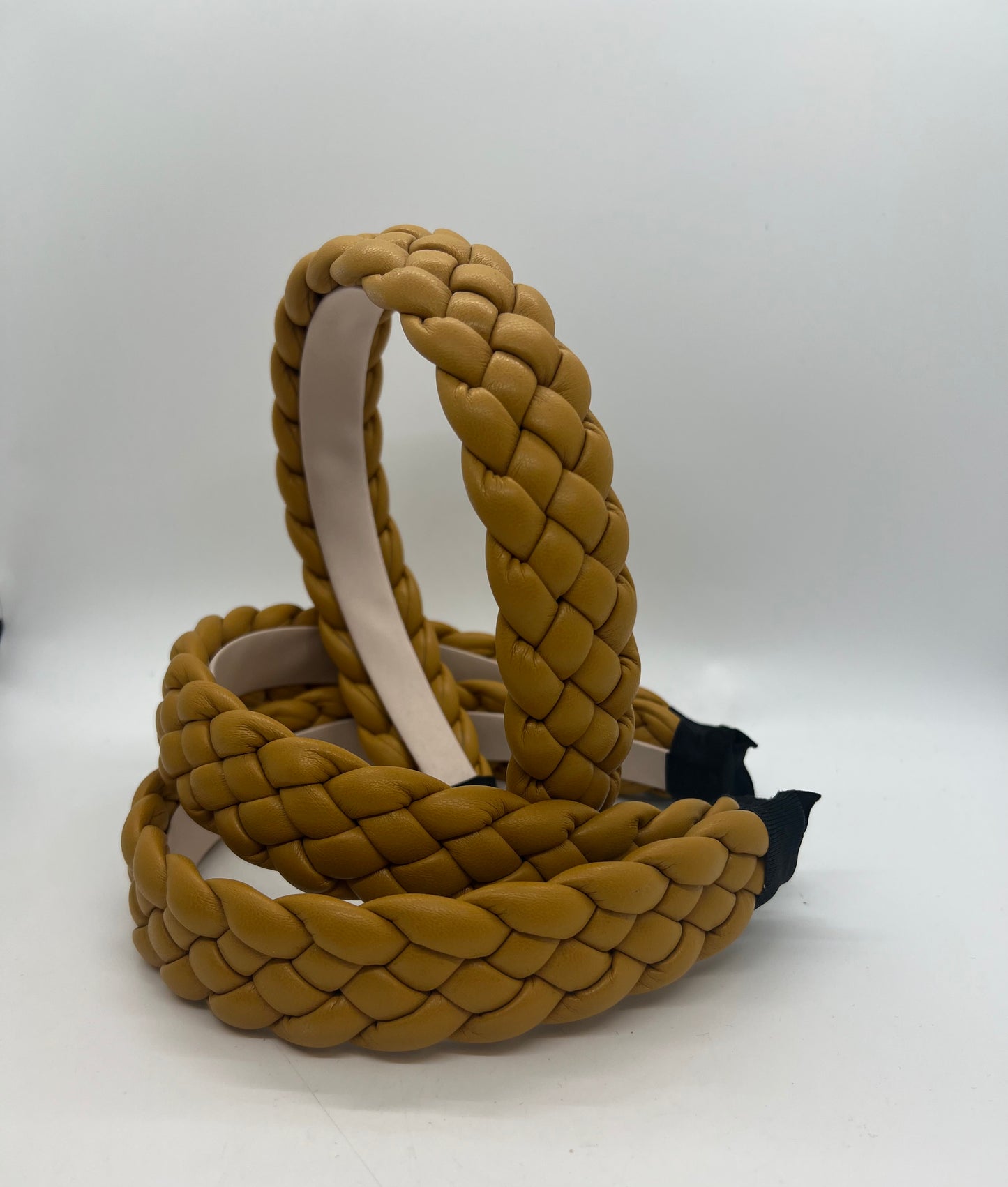 Headbands