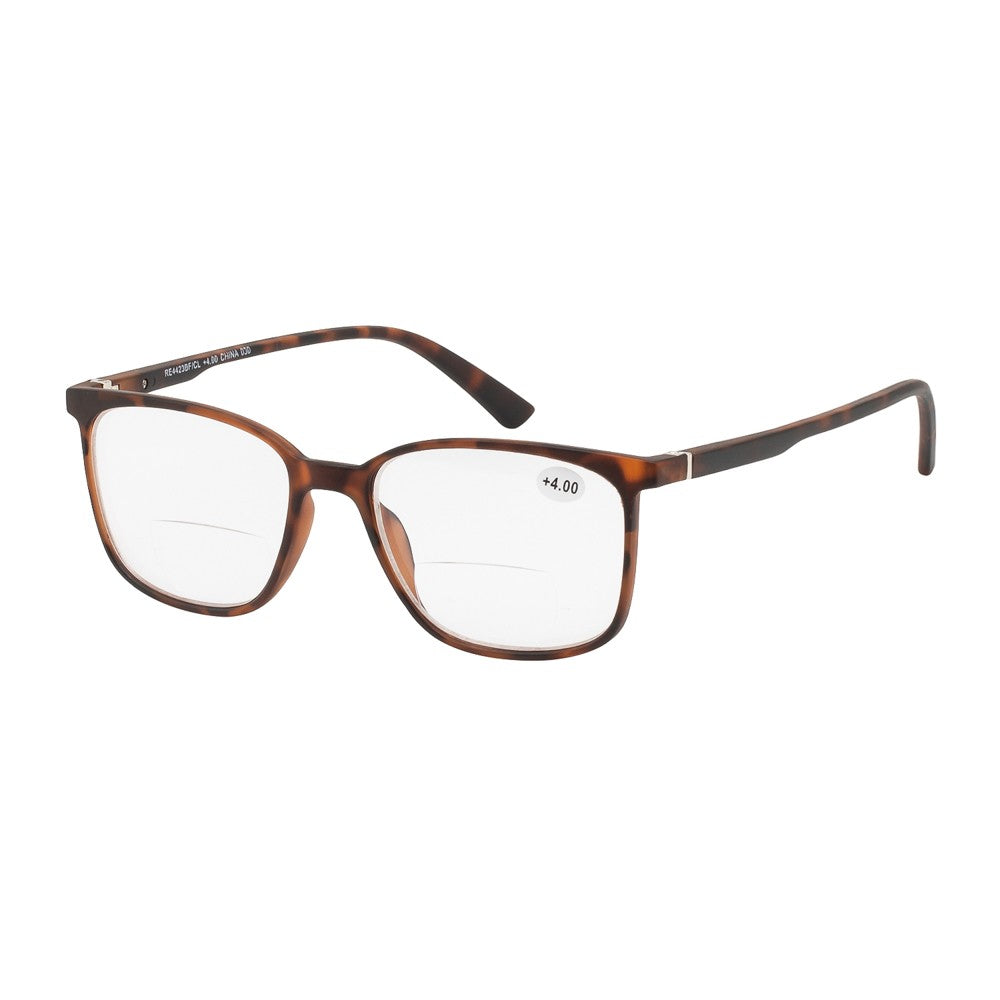 READING,GLASSES