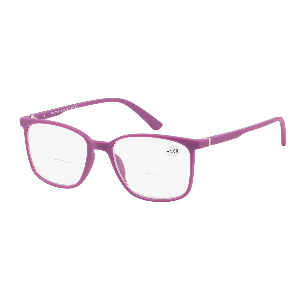READING,GLASSES