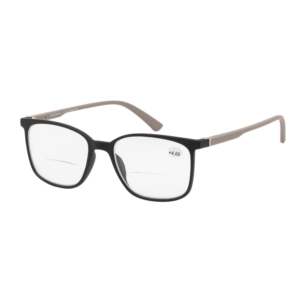 READING,GLASSES