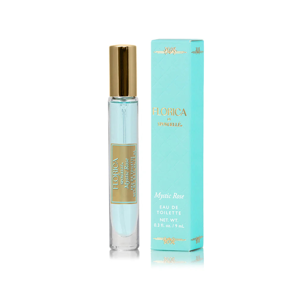 Private Reserve Eau de Toilette