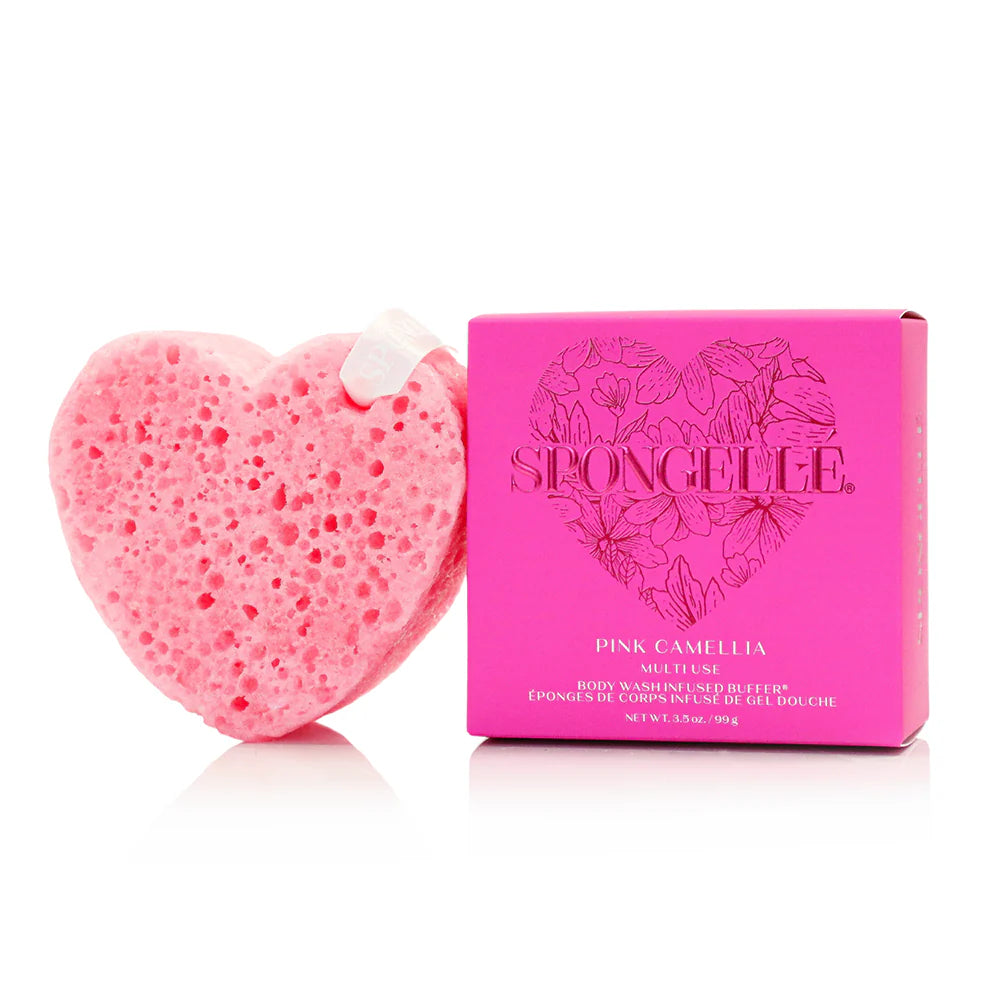 Heart Buffer