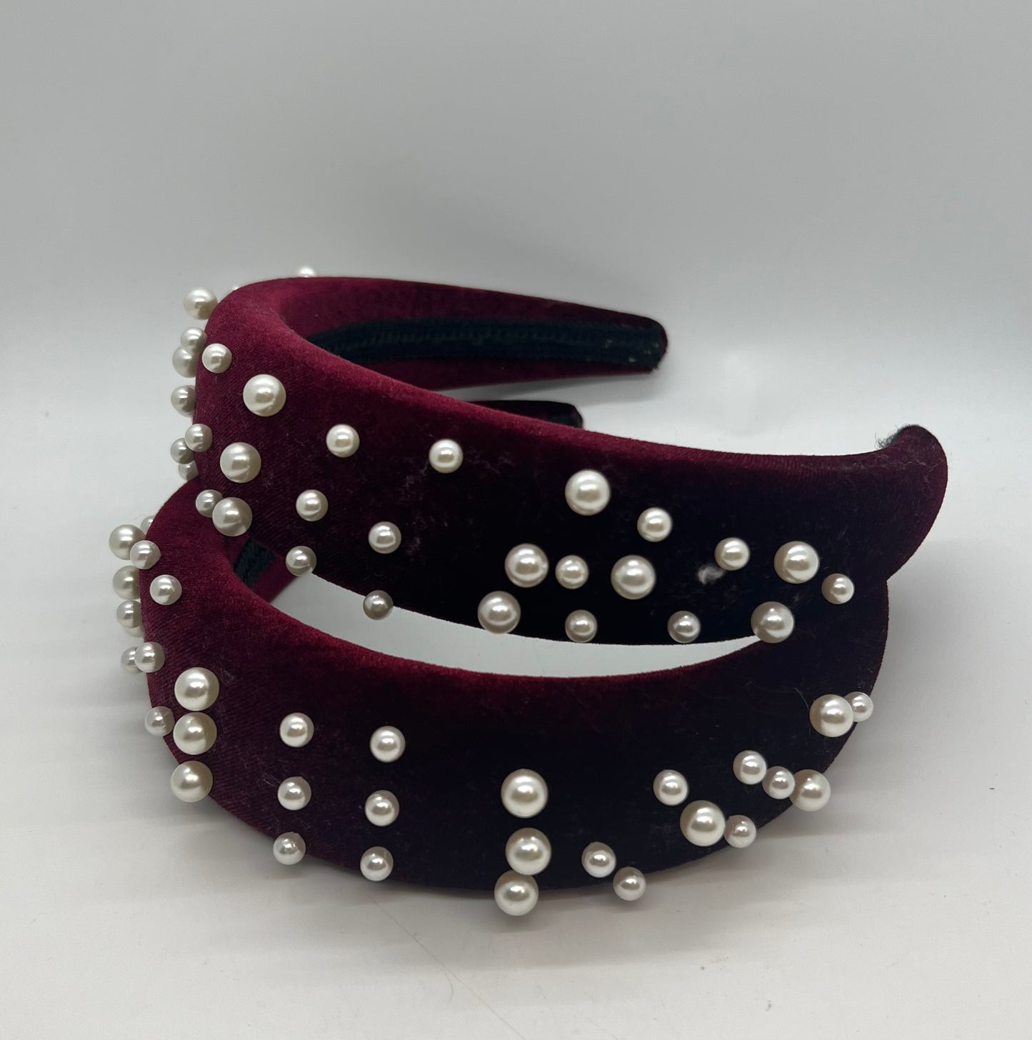 Headbands