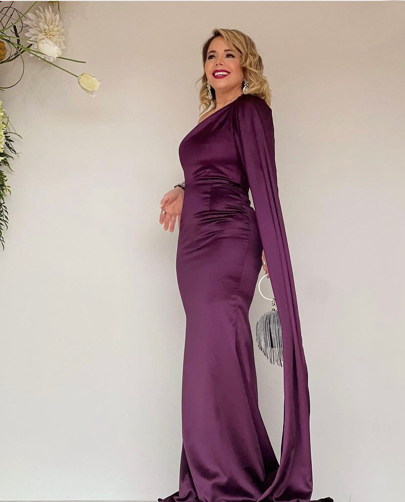 Maxi Dresses