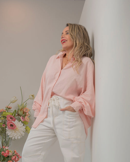 TOP LINEN