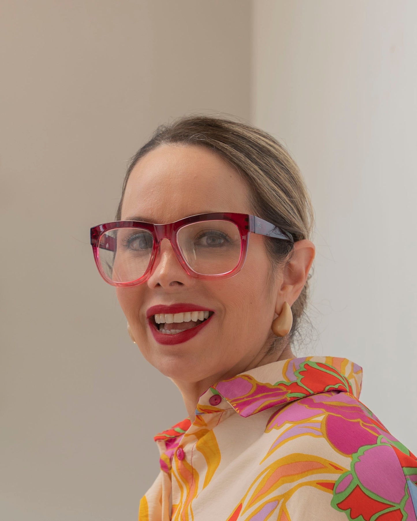 READER GLASSES