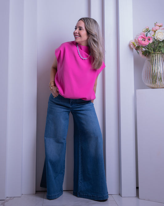 TOP PINK