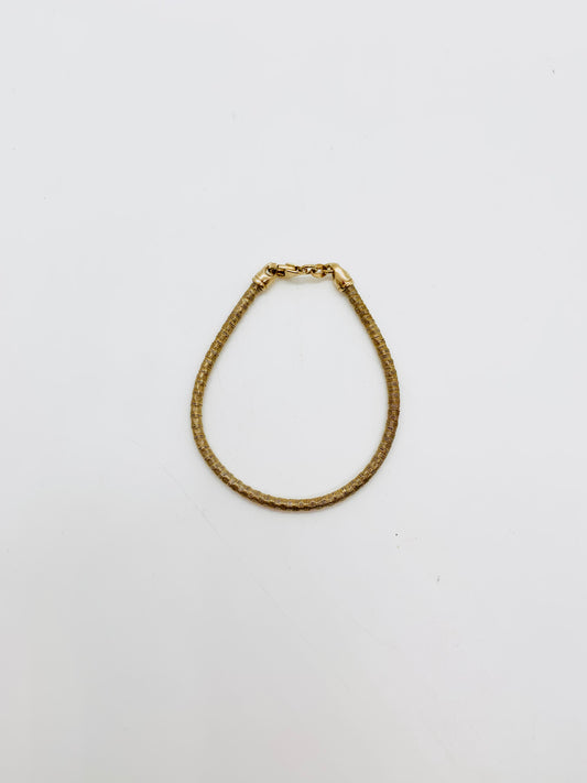 Princess Bracelet