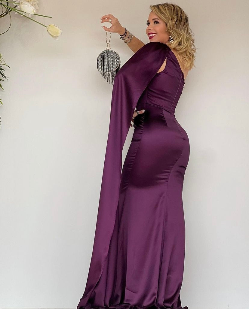 Maxi Dresses
