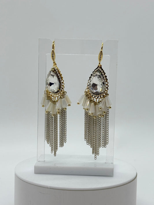 EARRING