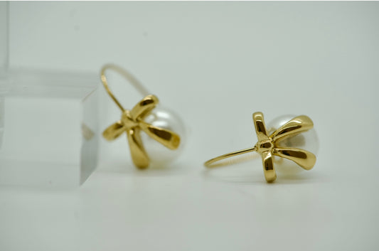 EARRIN PEARL
