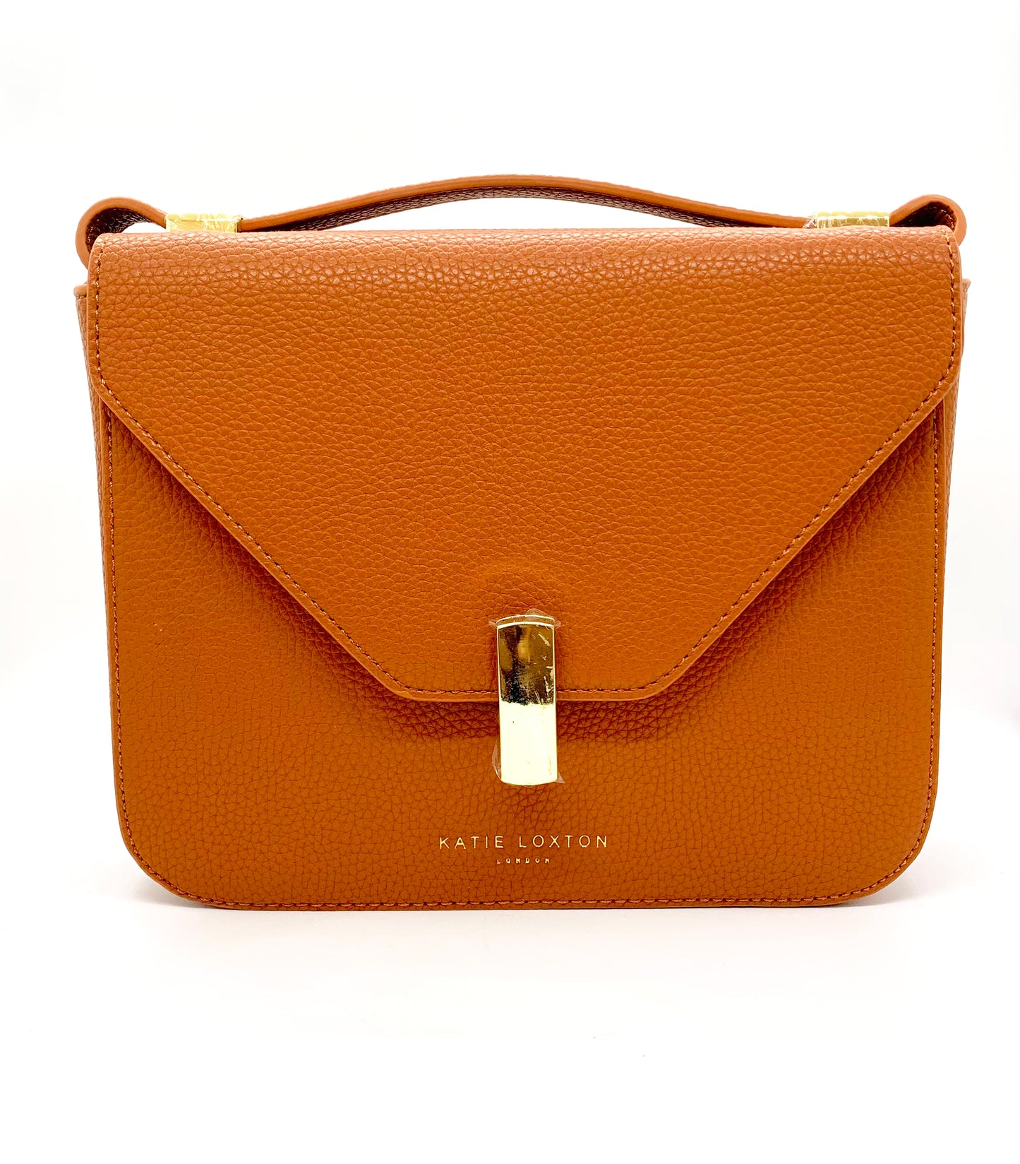 Casey Handbag