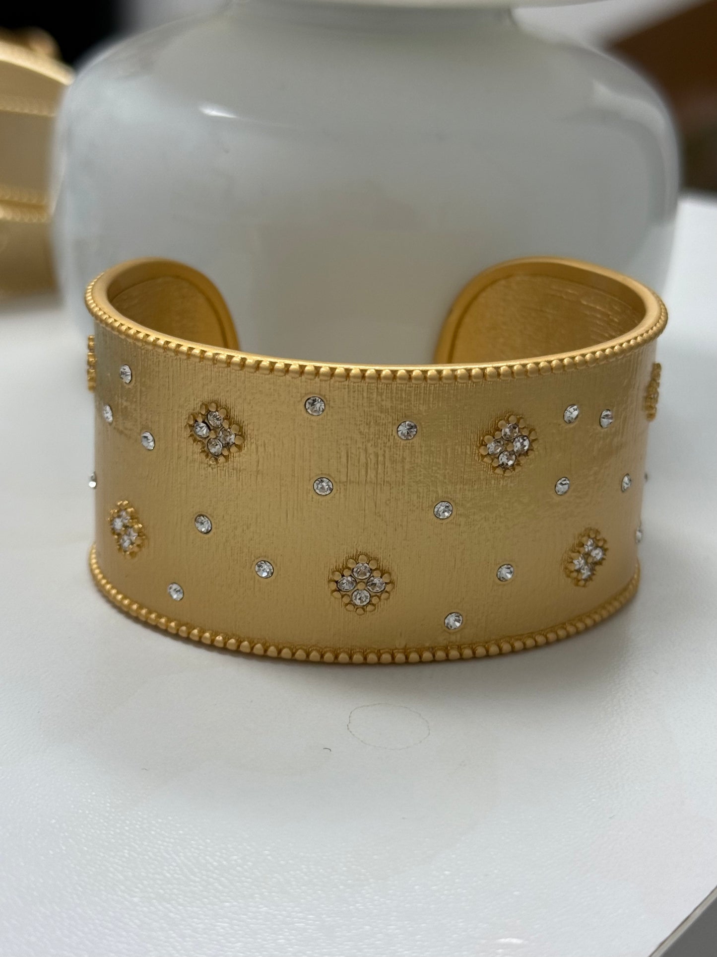 Bracelets GOLD
