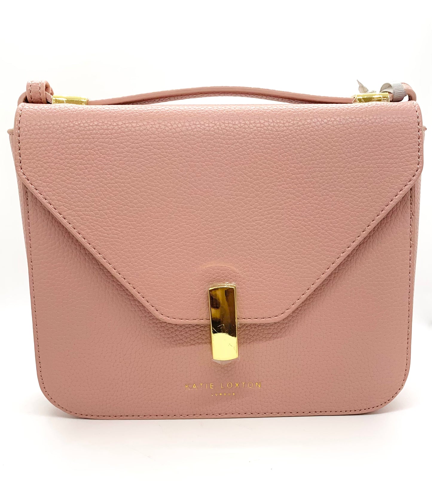 Casey Handbag