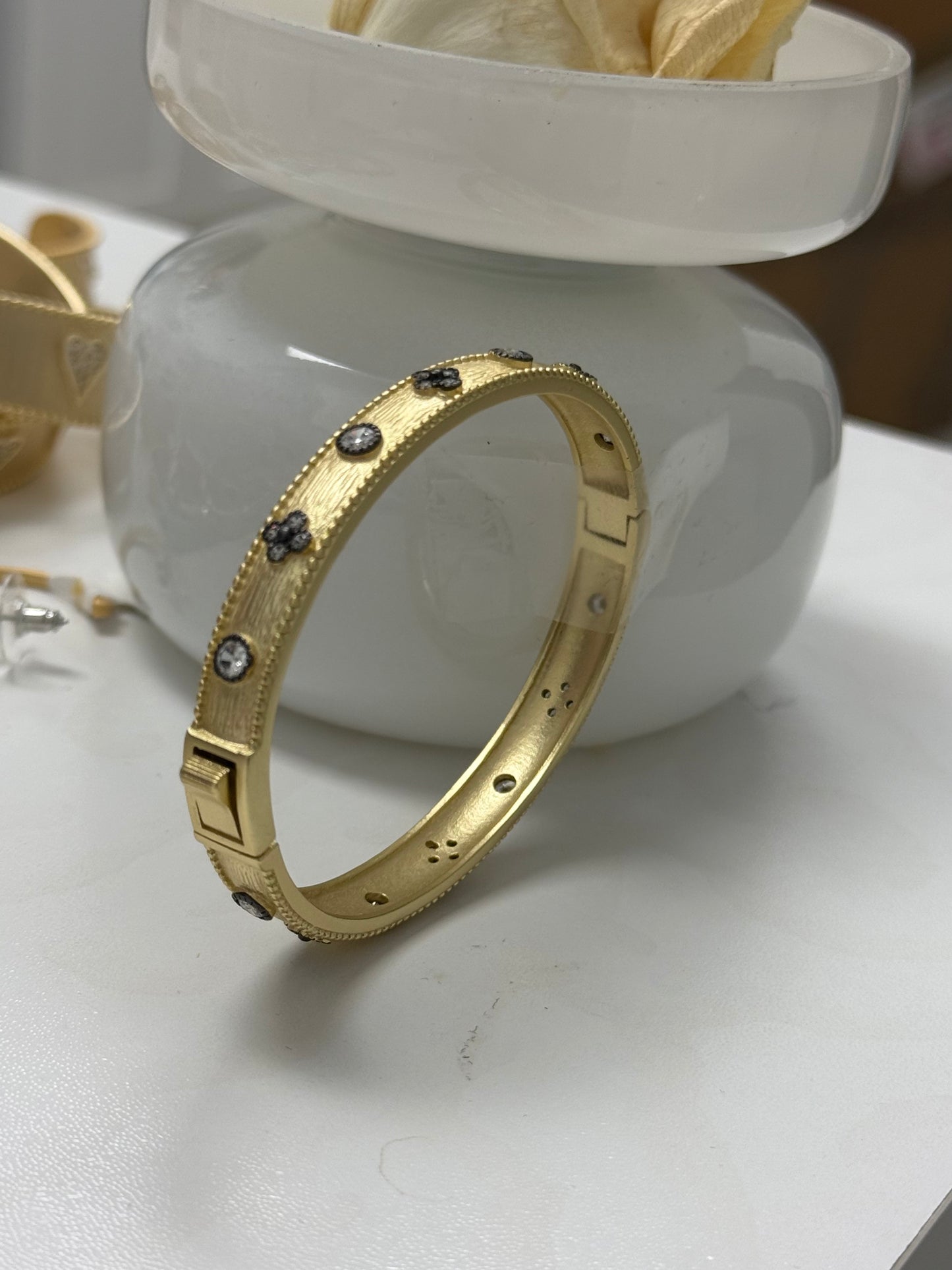 Bracelets GOLD