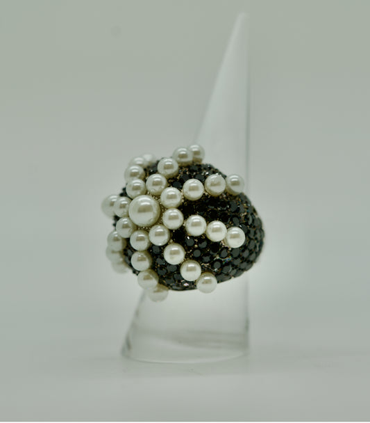 RING PEARL
