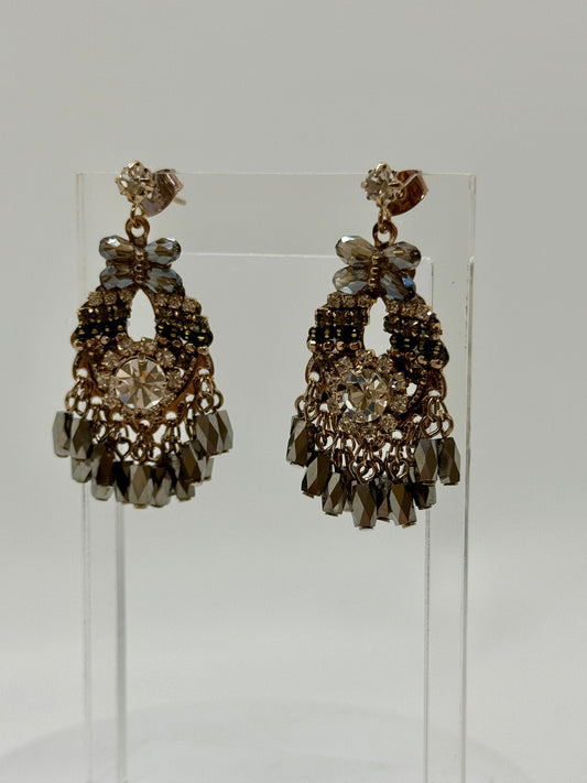 EARRING