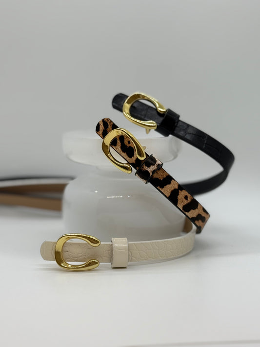 BELT