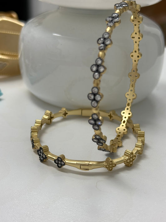 Bracelets GOLD