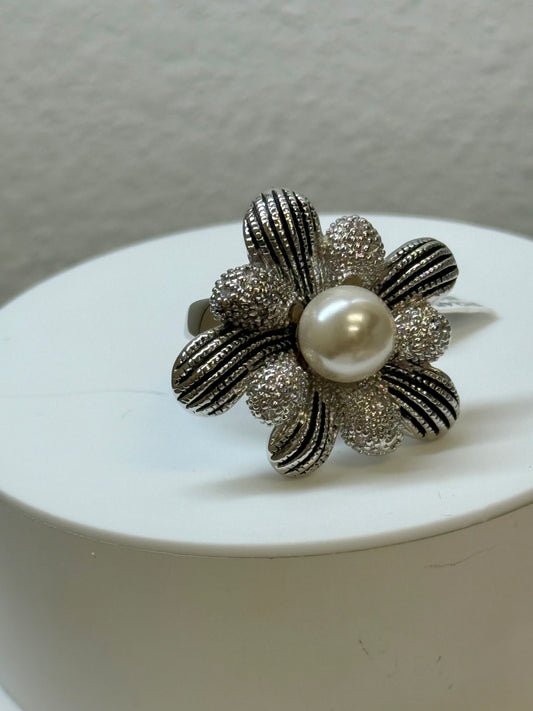RING PEARL