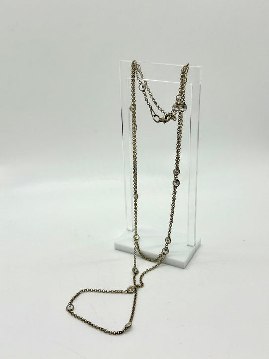 NECK