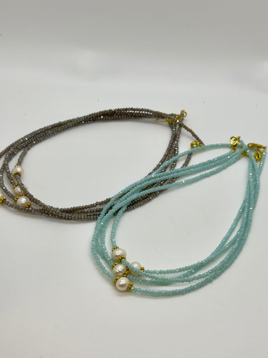 NEKLACE