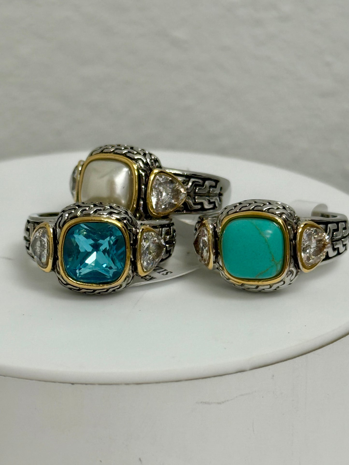 RING