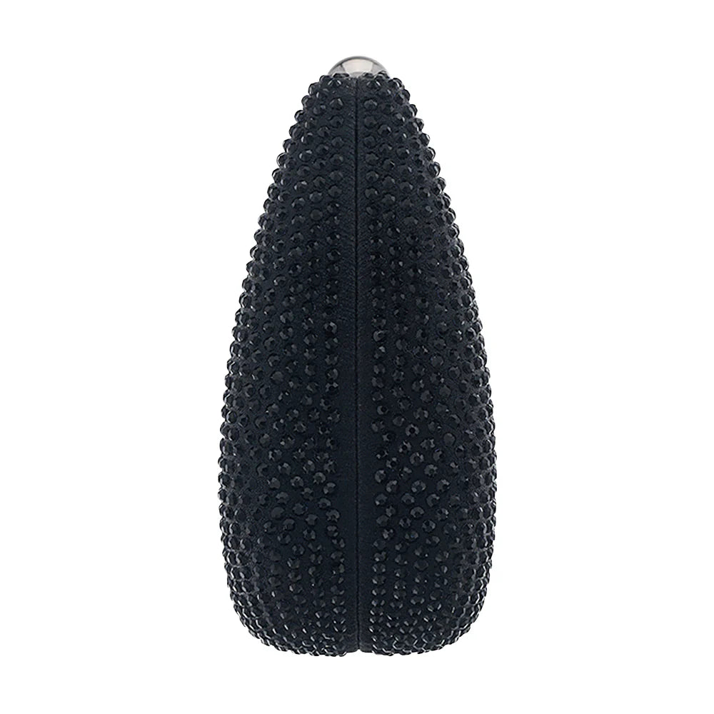 HANDBAG BLACK