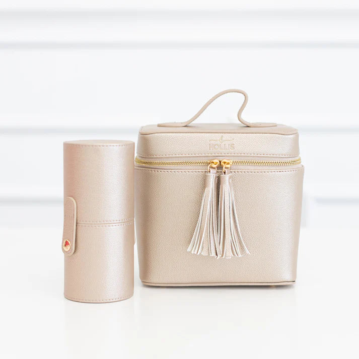 MINI BAG