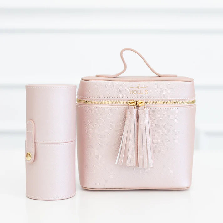 MINI BAG