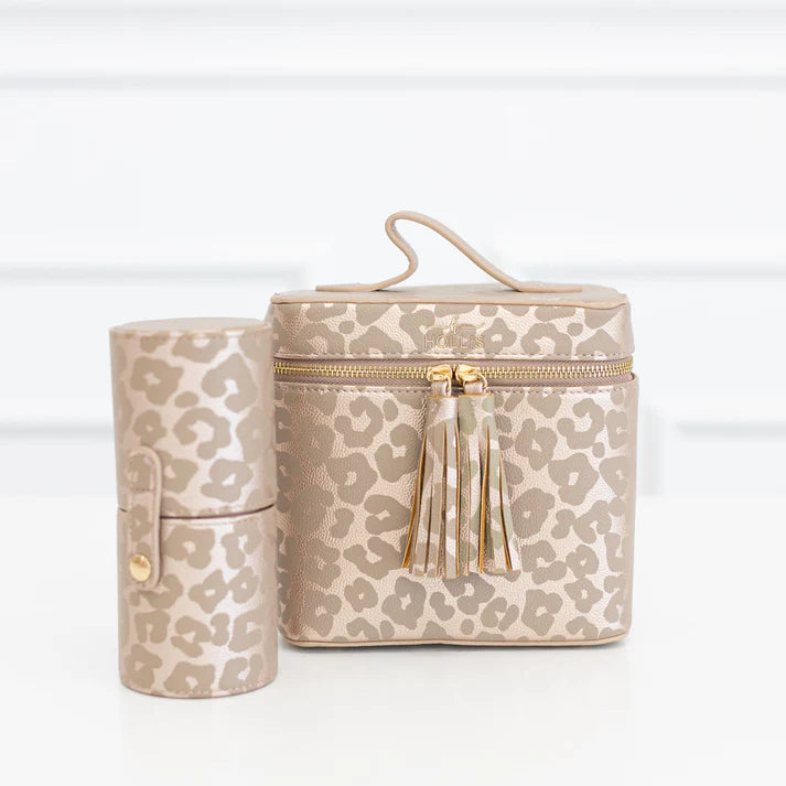 MINI BAG