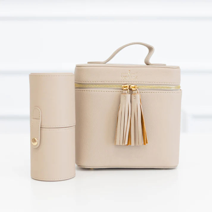MINI BAG