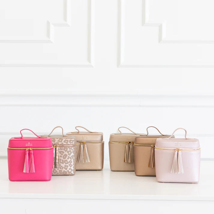 MINI BAG