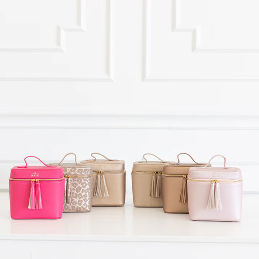 MINI BAG