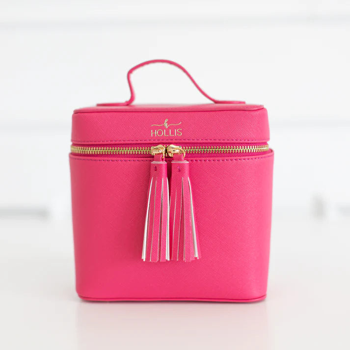 MINI BAG