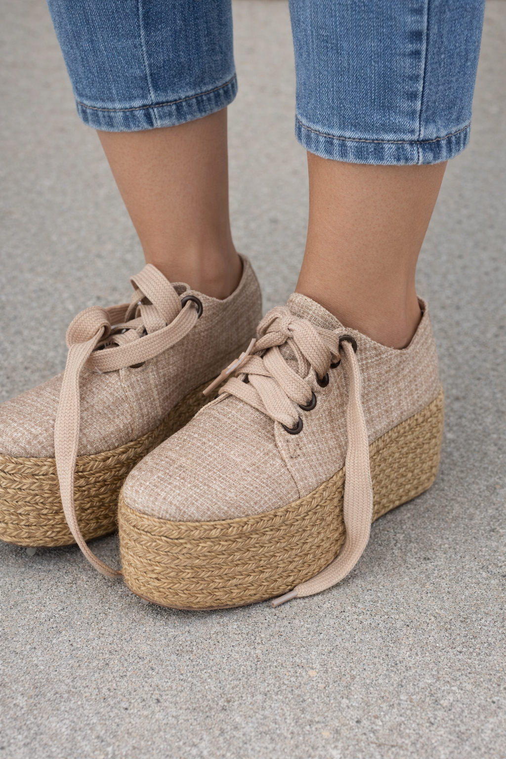 Tennis BROWN