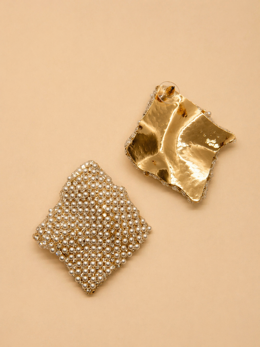 EARRIN SHAPE