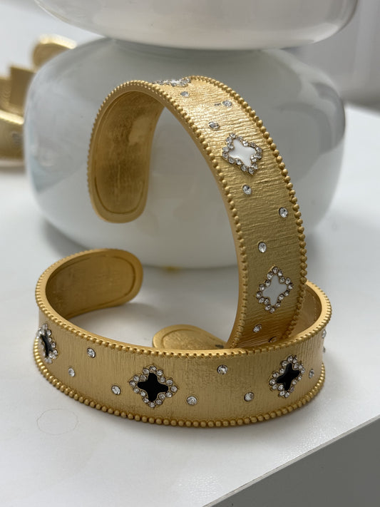 Bracelets GOLD
