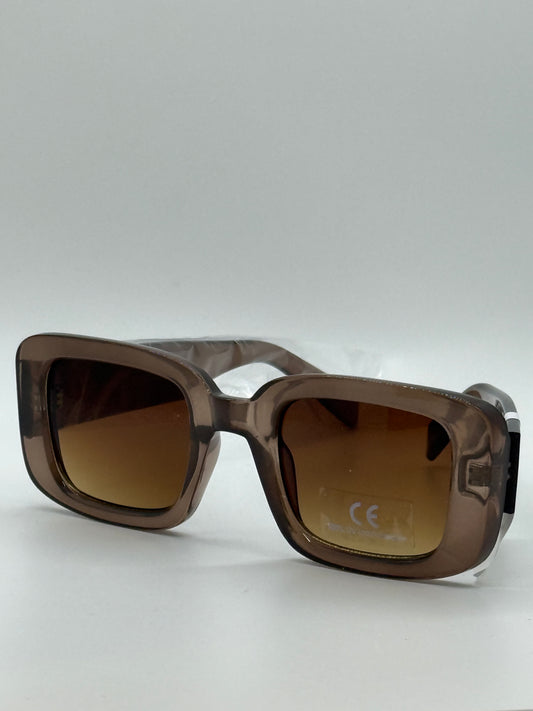 SUNGLASSES