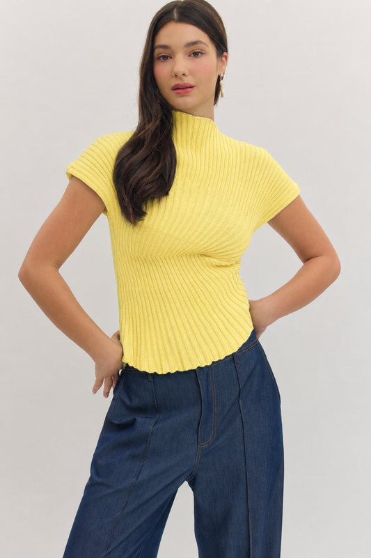 TOP LEMON