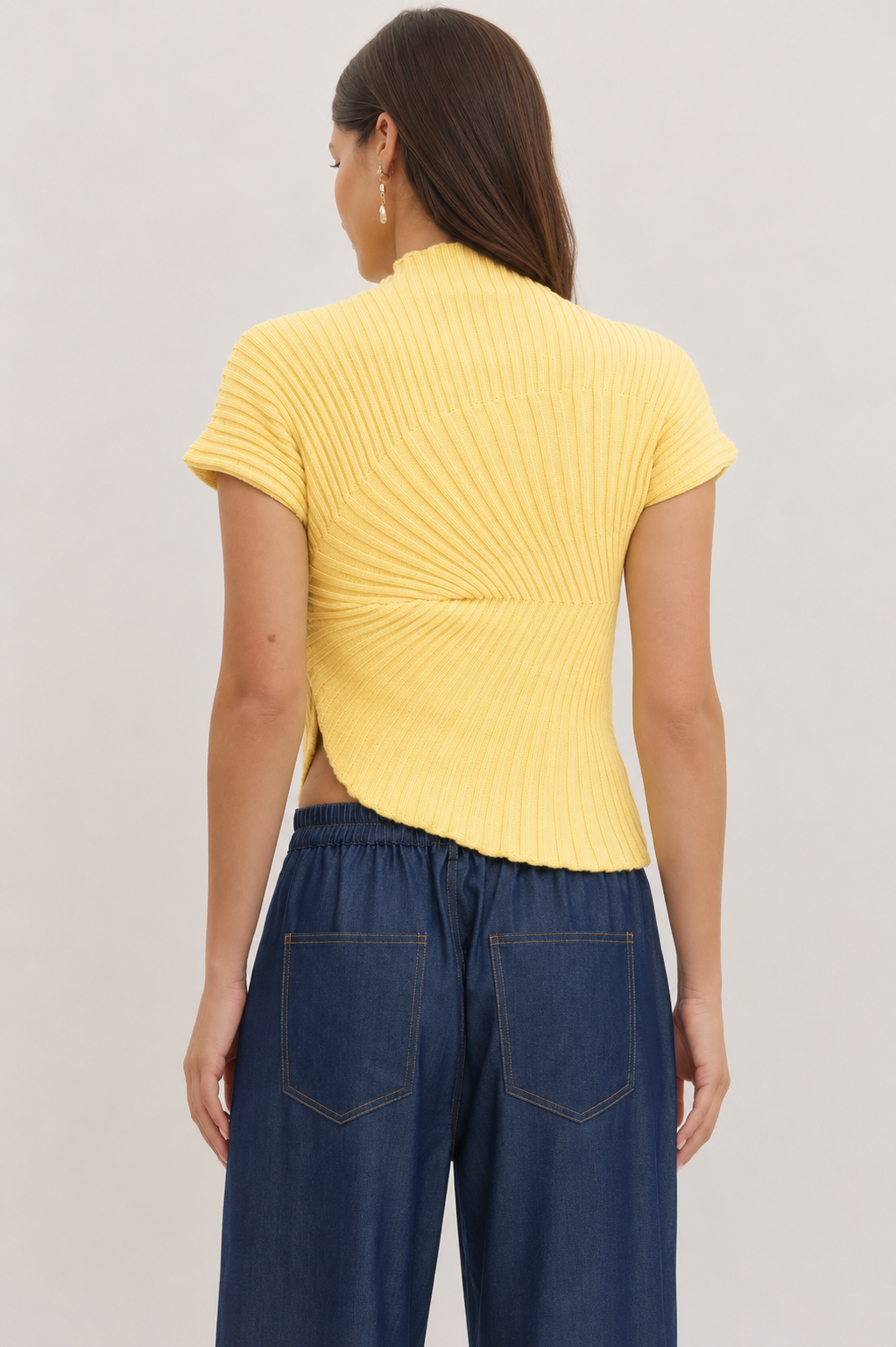 TOP LEMON