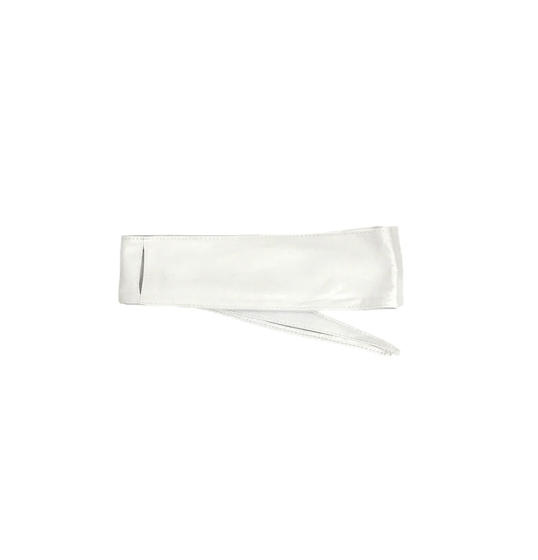 WRAP BELT