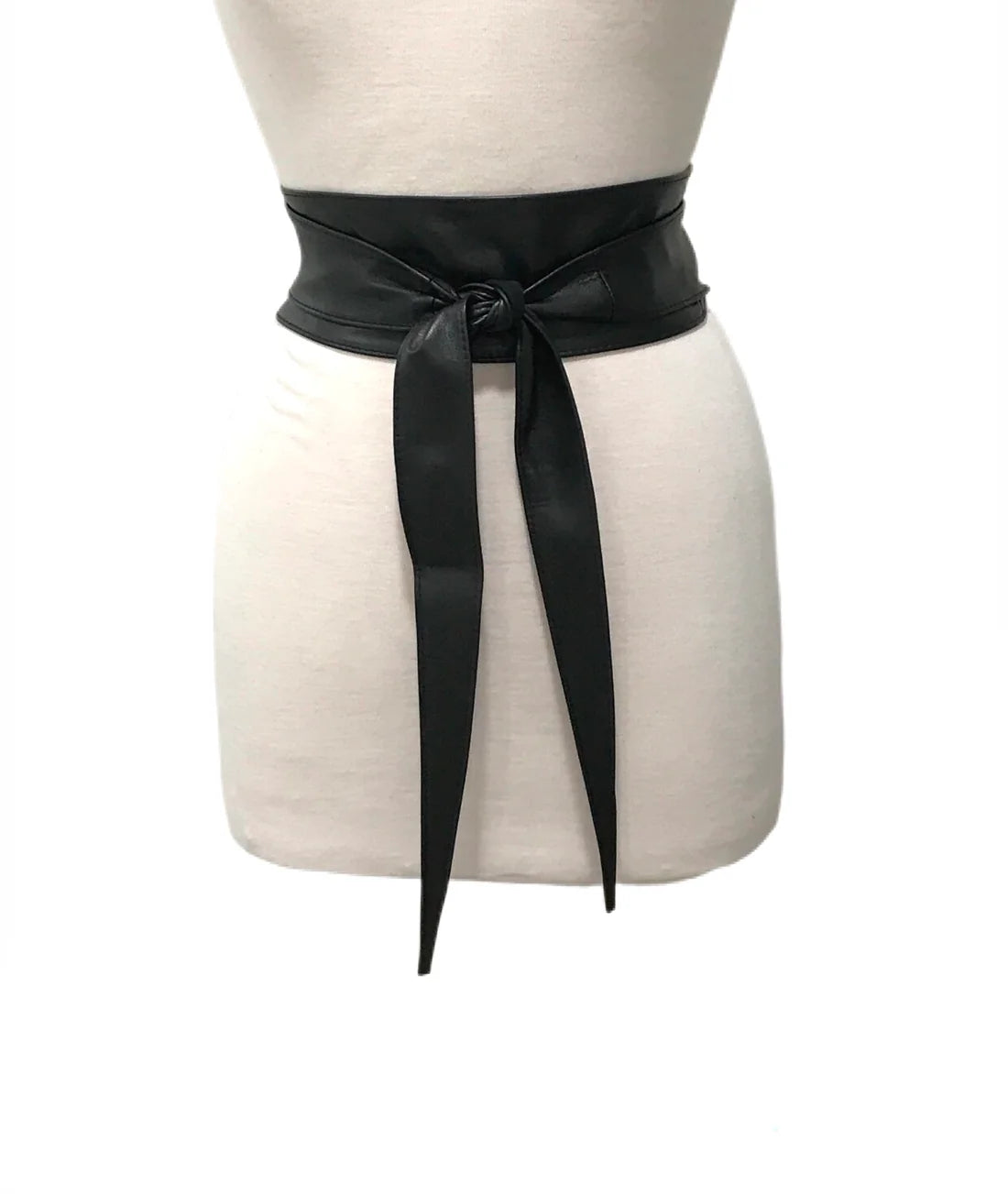 WRAP BELT