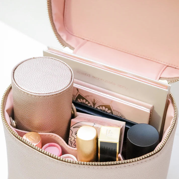 MINI BAG