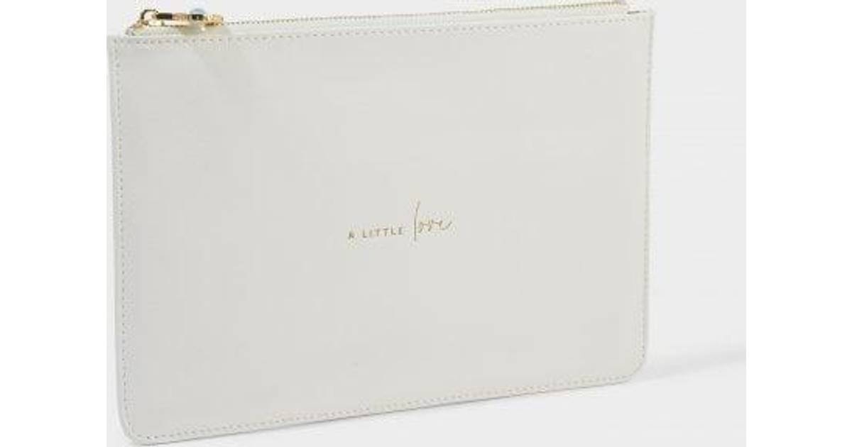 Wellness Pouch